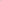 How Many Calories in a Roti? Size, Flour, Ghee, & More!