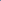4.jpg__PID:7fb16561-79eb-476f-bfa9-3d6dec8f751f