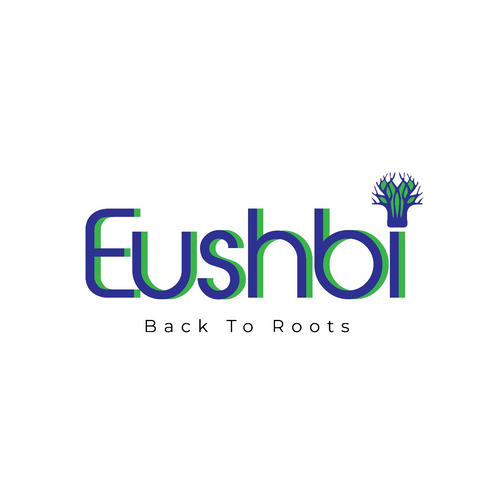 Eushbi 